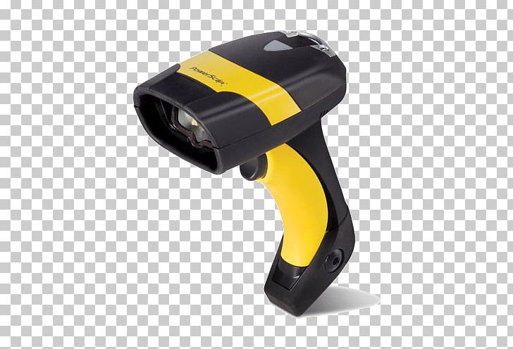 Barcode Scanners DATALOGIC SpA Scanner Product PNG, Clipart, Angle, Barcode, Barcode Scanner, Barcode Scanners, Datalogic Gryphon Free PNG Download