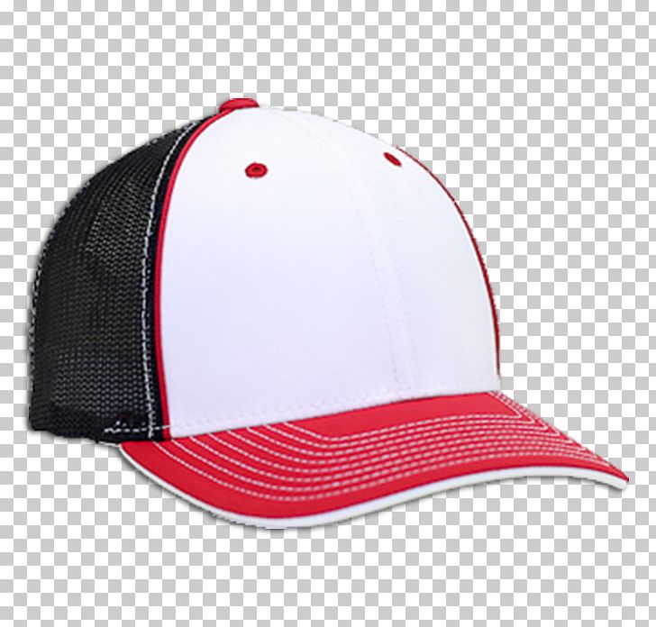 Baseball Cap Product Design Brand PNG, Clipart, Baseball, Baseball Cap, Brand, Cap, Headgear Free PNG Download