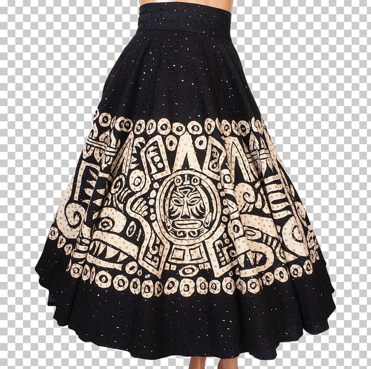 Battle Of Puebla Skirt Cinco De Mayo Waist PNG, Clipart, 1950 S, Aztec, Battle Of Puebla, Cinco De Mayo, Clothing Free PNG Download