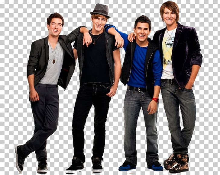 Big Time Rush (Theme) Big Time Summer Tour Better With U Tour Nickelodeon PNG, Clipart, Better With U Tour, Big Time Movie Soundtrack, Big Time Rush, Big Time Summer Tour, Blazer Free PNG Download