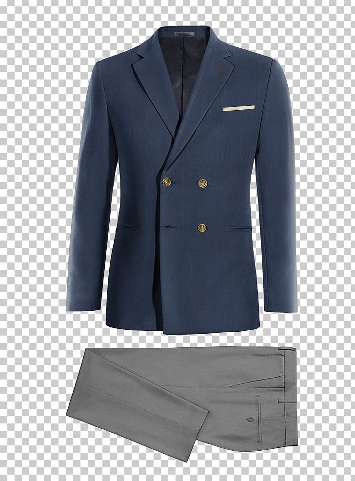 Blazer Suit Tuxedo Shirt Waistcoat PNG, Clipart, Blazer, Button, Clothing, Costume, Formal Wear Free PNG Download