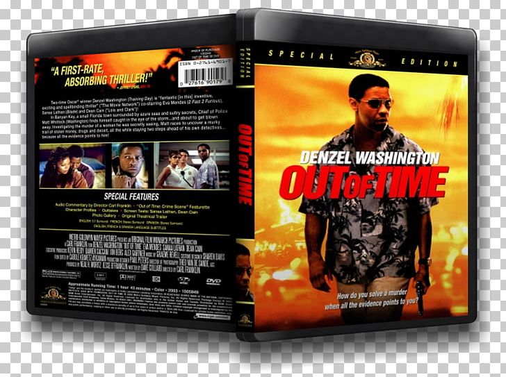 Blu-ray Disc Matthias Lee Whitlock Film Director DVD PNG, Clipart, Advertising, Bluray Disc, Brand, Denzel Washington, Dvd Free PNG Download