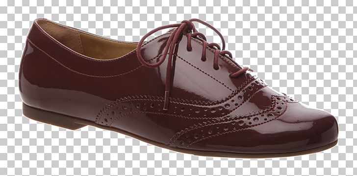 Brogue Shoe Boot Schnürschuh Budapester PNG, Clipart, Accessories, Boot, Brogue Shoe, Brown, Budapester Free PNG Download
