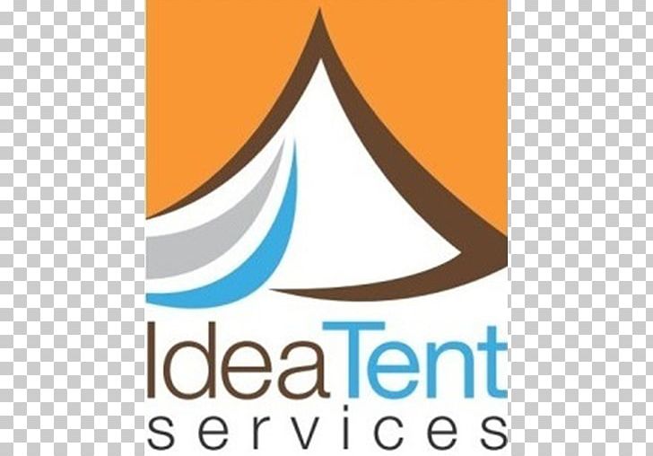 Business IDEA TENT SERVICES Company Marketing PNG, Clipart, Area, Brand, Business, Company, Graphic Design Free PNG Download