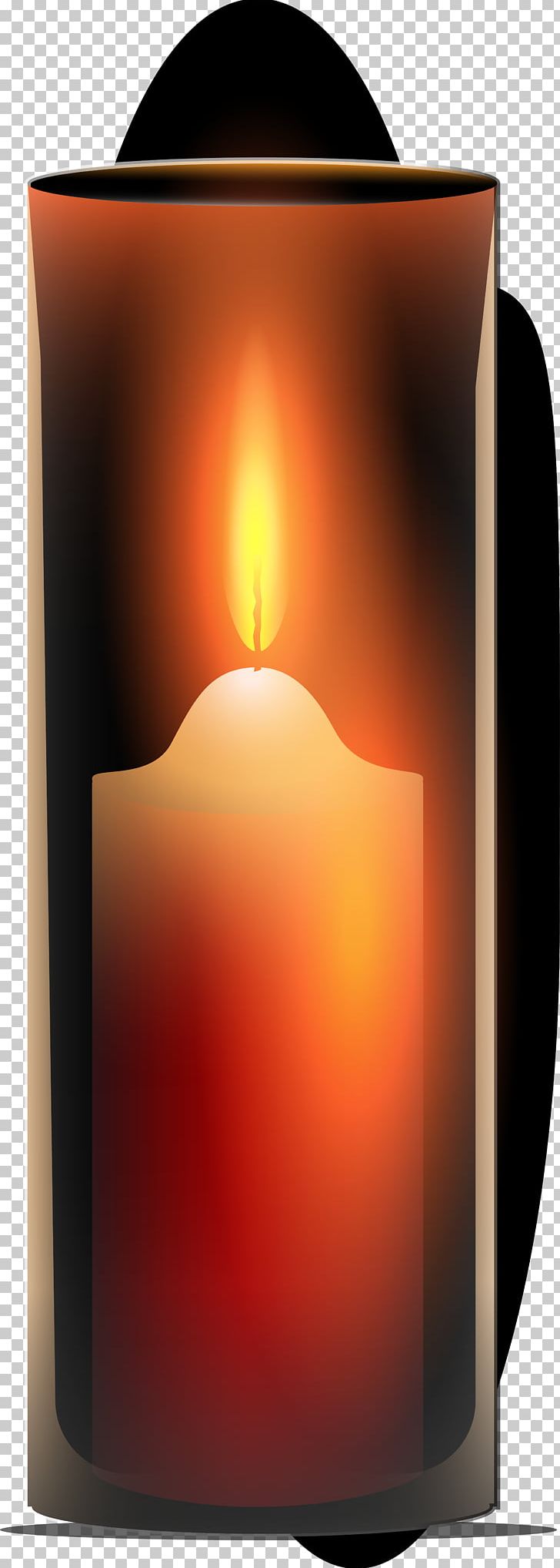 Candle Wax PNG, Clipart, Candle, Candlelight, Christmas Decoration, Decoration, Decorative Free PNG Download