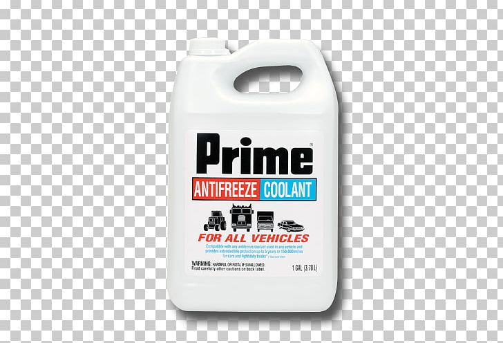 Car Antifreeze Prestone Willys Vehicle PNG, Clipart,  Free PNG Download