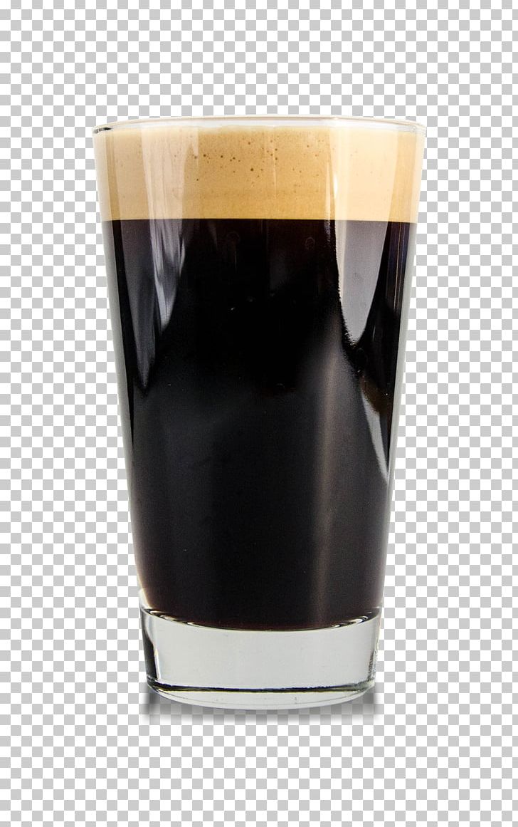 Castle Danger Brewery Stout Beer Cocktail Ale PNG, Clipart, Ale, Bar, Beer, Beer Brewing Grains Malts, Beer Cocktail Free PNG Download