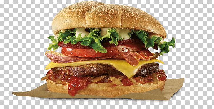 Cheeseburger Hamburger Angus Cattle Whopper Angus Burger PNG, Clipart,  Free PNG Download