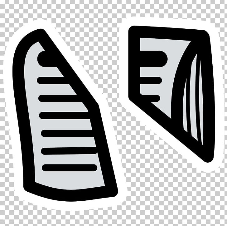 Computer Icons PNG, Clipart, Angle, Black And White, Brand, Computer Icons, Computer Program Free PNG Download