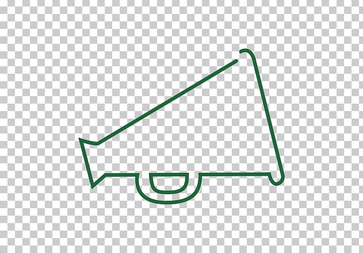 Computer Icons Megaphone PNG, Clipart, Angle, Area, Computer Icons, Cutout Animation, Download Free PNG Download