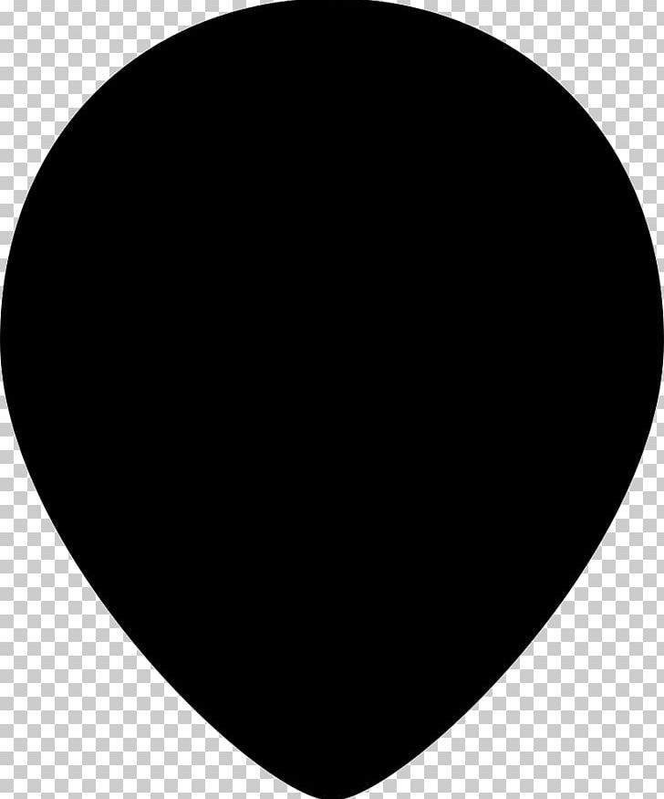 Computer Icons Shape Heart PNG, Clipart, Art, Black, Black And White, Circle, Computer Icons Free PNG Download