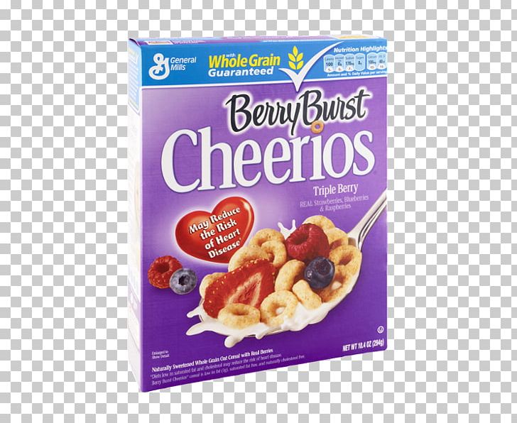 Corn Flakes Breakfast Cereal Dulce De Leche General Mills Berry Burst Cheerios PNG, Clipart, Breakfast, Breakfast Cereal, Caramel, Cheerios, Corn Flakes Free PNG Download