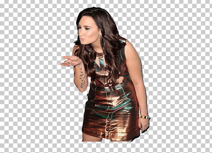 Demi Lovato Model Desktop PNG, Clipart, Blogger, Brown Hair, Celebrities, Clothing, Demi Lovato Free PNG Download