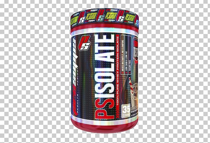 Dietary Supplement Whey Protein Isolate Bodybuilding Supplement PNG, Clipart, Aluminum Can, Bodybuilding Supplement, Creatine, Denaturation, Dietary Supplement Free PNG Download