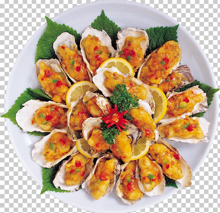 Dish Butterbrot Asian Cuisine Seafood PNG, Clipart, Animals, Animal Source Foods, Appetizer, Asian Cuisine, Asian Food Free PNG Download
