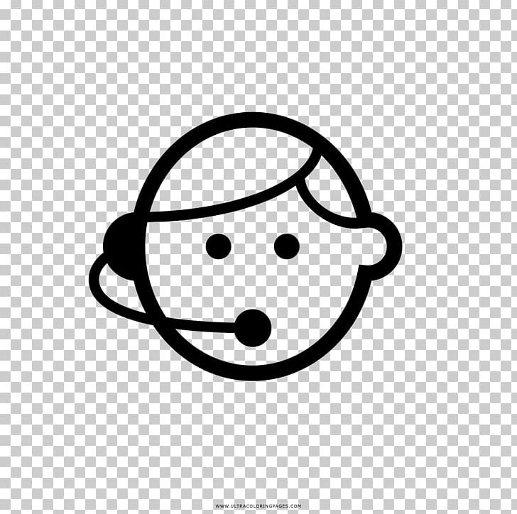 Drawing Customer Service Call Centre Coloring Book PNG, Clipart, Black And White, Call Centre, Caricature, Circle, Coloring Book Free PNG Download