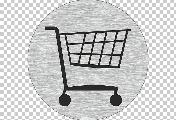 Eastern Infrastructure Services Inc Consumer Shopping Cart BDS PNG, Clipart, Angle, Bds, Black And White, Budget, Chair Free PNG Download