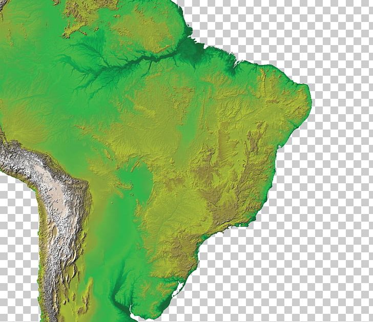 Empire Of Brazil Map Revolt Of The Lash Atlas PNG, Clipart, Atlas, Brazil, Cartography, Deodoro Da Fonseca, Ecoregion Free PNG Download