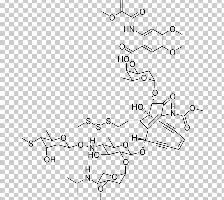 Enediyne Esperamicin Organic Compound Neocarzinostatin Chemical Compound PNG, Clipart, Alkyne, Angle, Antibiotics, Area, Auto Part Free PNG Download