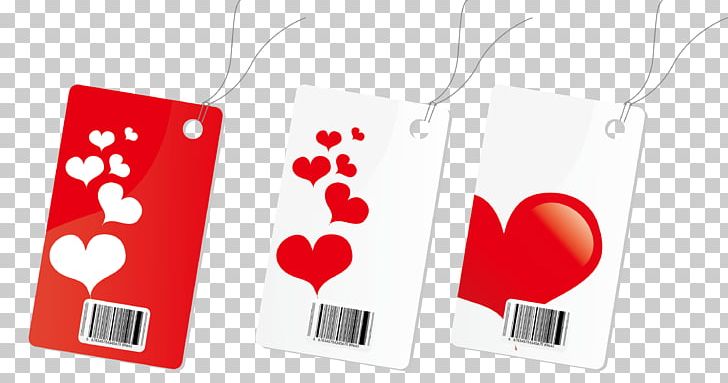 Euclidean Heart Illustration PNG, Clipart, Autumn, Brand, Cartoon, Cdr, Christmas Tag Free PNG Download