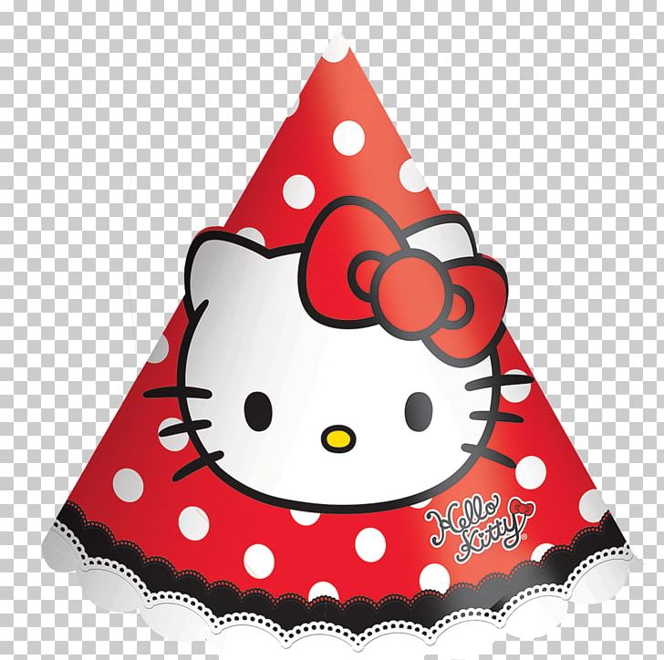 Festa Da Hello Kitty Cartoon Wallet Party PNG, Clipart,  Free PNG Download