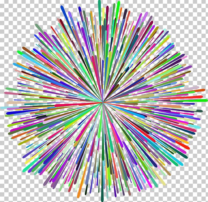 Fireworks PNG, Clipart, Art, Circle, Computer Icons, Download, Drawing Free PNG Download