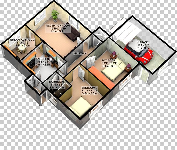 Floor Plan Angle PNG, Clipart, Angle, Art, Floor, Floor Plan, Onchan Free PNG Download