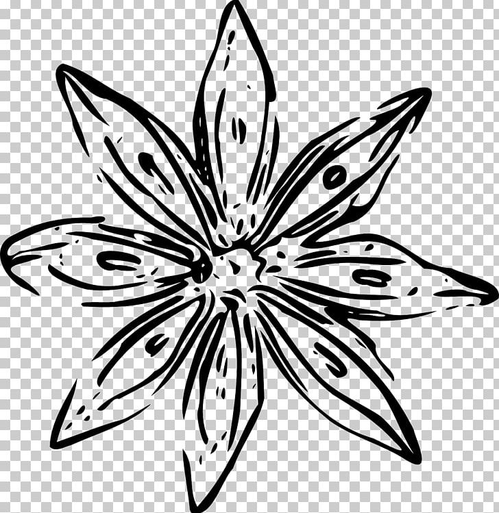 Flower Bouquet PNG, Clipart, Artwork, Black And White, Color, Cut Flowers, Drawing Free PNG Download