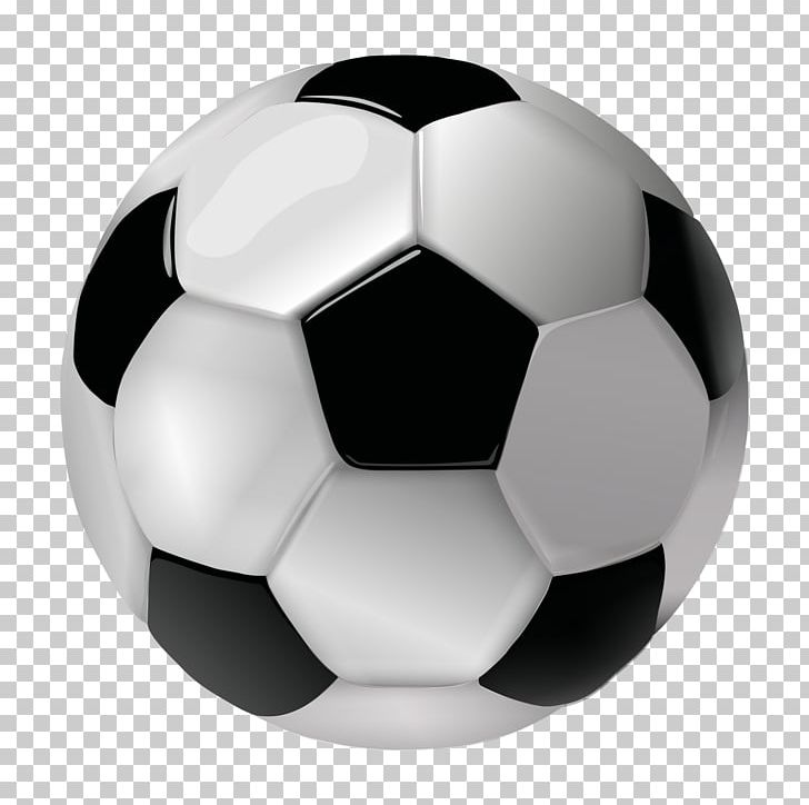 Football Volleyball Sports League PNG, Clipart, Ball, Ball Game, Black And White, Championship, Creative Background Free PNG Download