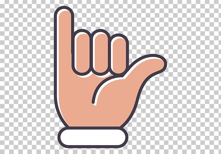 Gesture Middle Finger PNG, Clipart, Area, Digit, Encapsulated Postscript, Eps, Finger Free PNG Download
