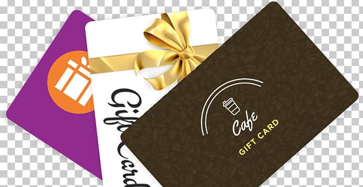 Gift Card Discounts And Allowances Credit Card Charge Card PNG, Clipart, American Express, Brand, Business Cards, Card, Charge Card Free PNG Download