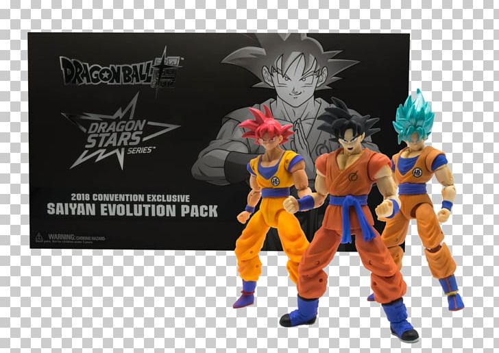 Goku Frieza San Diego Comic-Con Super Saiyan Dragon Ball PNG, Clipart, Action Figure, Action Toy Figures, Bandai, Cartoon, Dragon Ball Free PNG Download