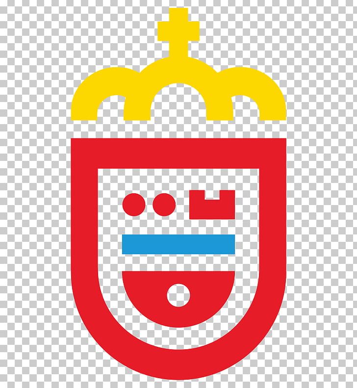 Government Of Cantabria Casa De Cantabria In Madrid Logo Autonomous Communities Of Spain PNG, Clipart, Area, Autonomous Communities Of Spain, Brand, Cantabria, Government Free PNG Download