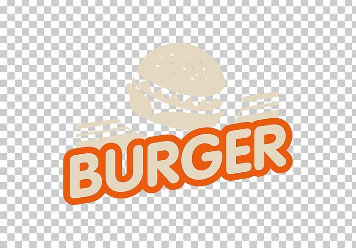 Hamburger Fast Food Hot Dog Cheeseburger Logo PNG, Clipart, Brand, Burger, Burger King, Cheeseburger, Cheeseburger Free PNG Download