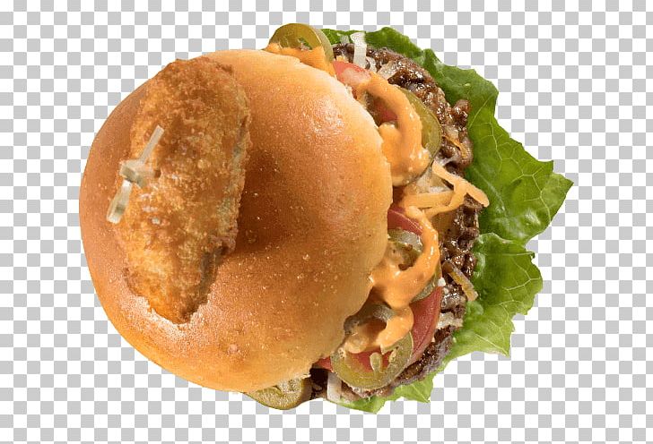 Hamburger Vegetarian Cuisine American Cuisine Take-out Fast Food PNG, Clipart, American Food, Beef, Bun, Dish, Fast Food Free PNG Download