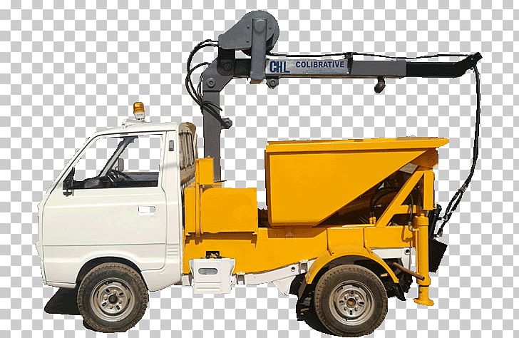 Heavy Machinery Commercial Vehicle Manufacturing PNG, Clipart, Commercial Vehicle, Construction Equipment, Crane, Factory, Heavy Industry Free PNG Download