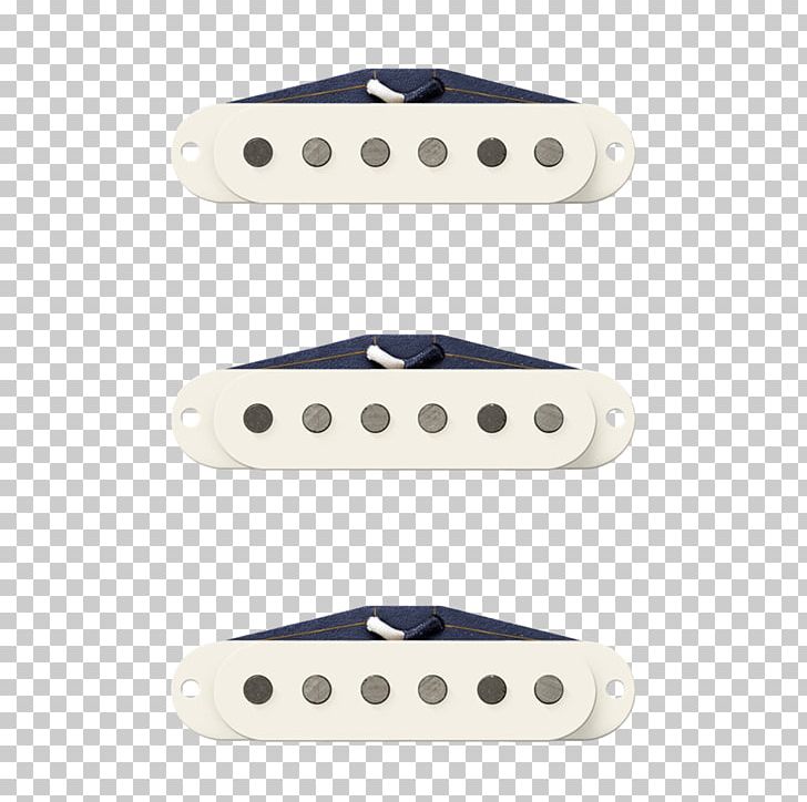 Home Game Console Accessory Musical Instrument Accessory PlayStation Portable Accessory Fender Stratocaster Single Coil Guitar Pickup PNG, Clipart, Cross River Bank, Fend, Hardware, Home Game Console Accessory, Musical Instrument Accessory Free PNG Download
