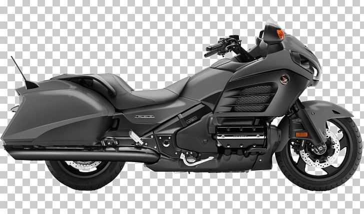 Honda City Honda Gold Wing Touring Motorcycle PNG, Clipart, Antilock Braking System, Car, Custom Motorcycle, Exhaust System, Hon Free PNG Download