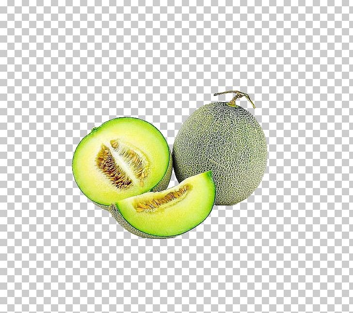 Honeydew Haiyang Hami Melon Cantaloupe Galia Melon PNG, Clipart, Auglis, Background Green, Cantaloupe, Cucumber Gourd And Melon Family, Diet Food Free PNG Download
