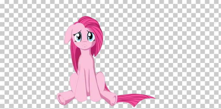 Horse Cartoon Pink M Figurine PNG, Clipart, Animal Figure, Animals, Cartoon, Fictional Character, Figurine Free PNG Download