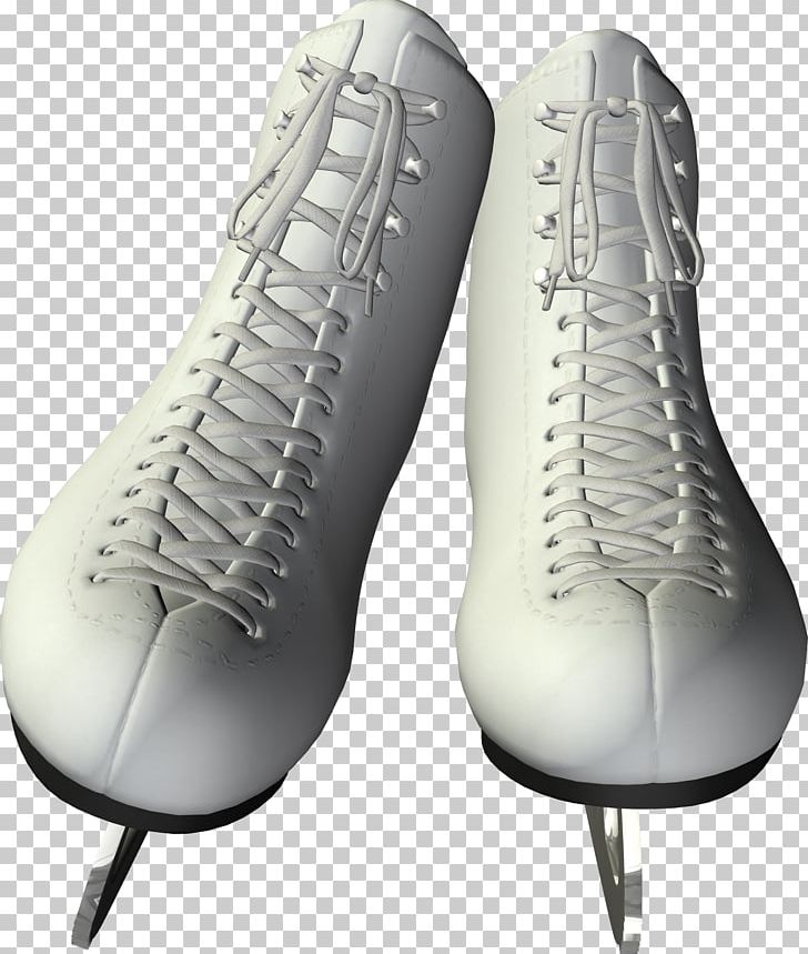 Ice Skates PNG, Clipart, Ice Skates Free PNG Download