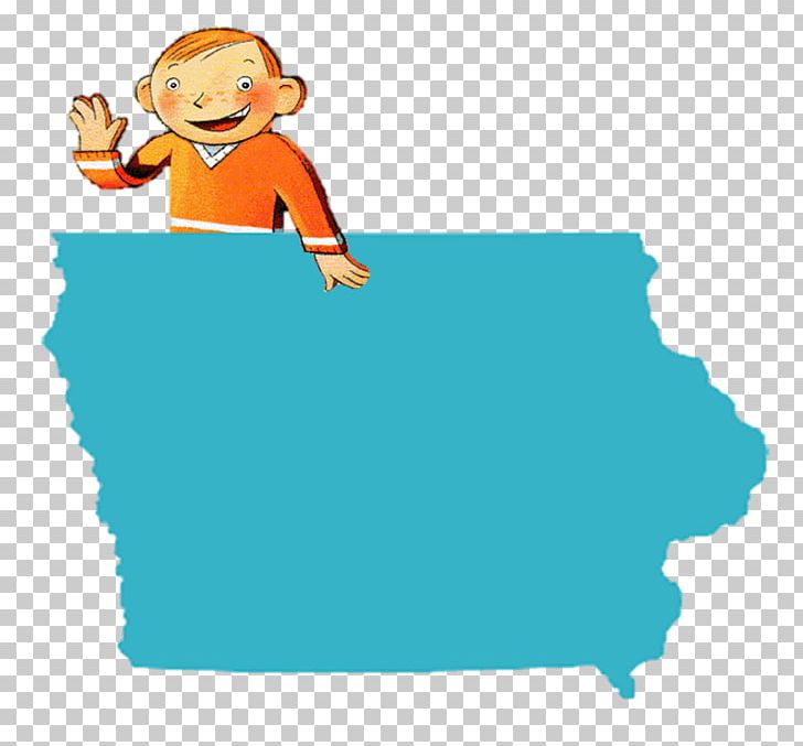 Iowa County PNG, Clipart, Area, Art, Artwork, Blank Map, Cartoon Free PNG Download