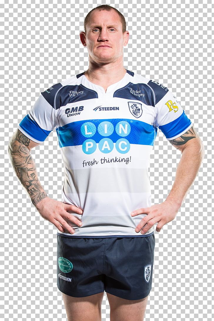James Lockwood Featherstone Rovers Jersey Batley Bulldogs Rugby League PNG, Clipart, Bicycle Clothing, Clothing, Cycling Jersey, Endurance Sports, Featherstone Rovers Free PNG Download