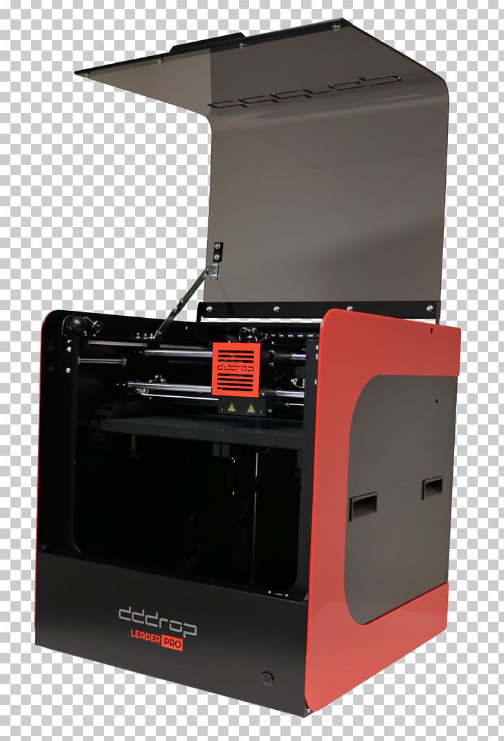 Laser Printing 3D Printing Dddrop 3D Printers Milling PNG, Clipart, 3d Printing, 3d Printing Filament, Computeraided Design, Computeraided Manufacturing, Contentleaders Free PNG Download