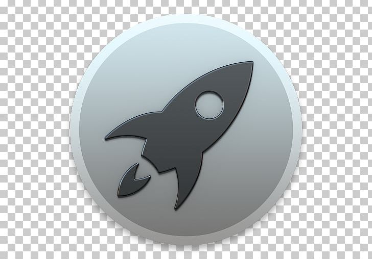 Launchpad Computer Icons MacOS OS X Yosemite PNG, Clipart, Apple, Computer Icons, Dock, Finder, Fish Free PNG Download