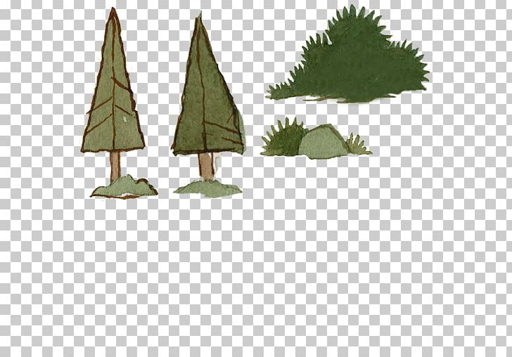 Leaf Wood /m/083vt Tree PNG, Clipart, Grass, Leaf, M083vt, Plant, Tree Free PNG Download