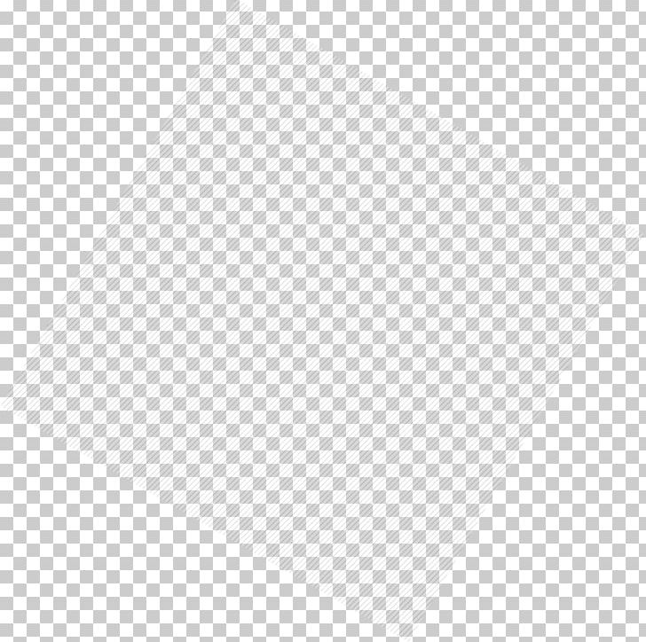 Line Angle PNG, Clipart, Angle, Art, Line, Rectangle, White Free PNG Download