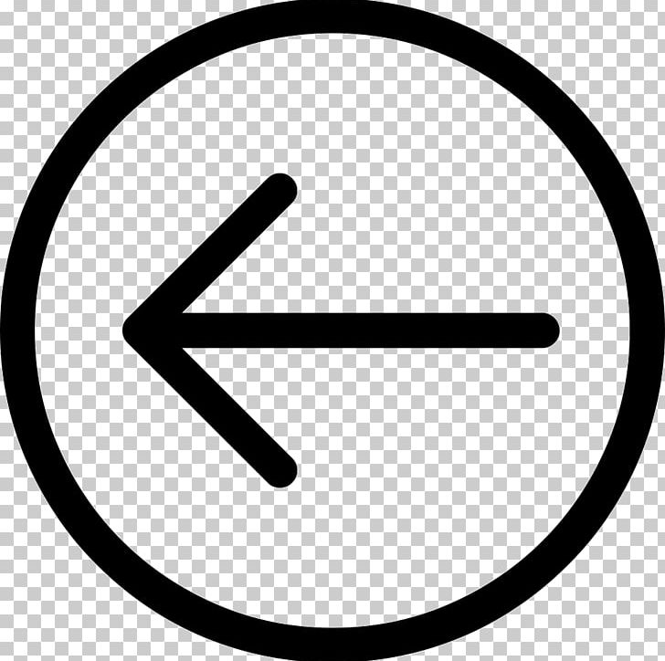 Logo Computer Icons Graphic Design PNG, Clipart, Angle, Area, Black And White, Chatbot, Circle Free PNG Download