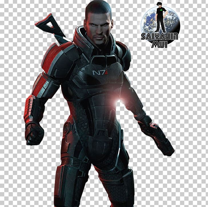 Mass Effect 3 Mass Effect 2 Commander Shepard Video Game PNG, Clipart, Armour, Bioware, Darksiders Ii, Downloadable Content, Dragon Age Inquisition Free PNG Download