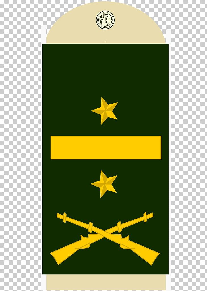 Military Ranks Of The Colombian Army National Army Of Colombia Don Juego Y Don Puzzle S.L. PNG, Clipart,  Free PNG Download